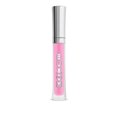 FULL-ON LIP CREAM (BRILLO LABIAL VOLUMINIZADOR)